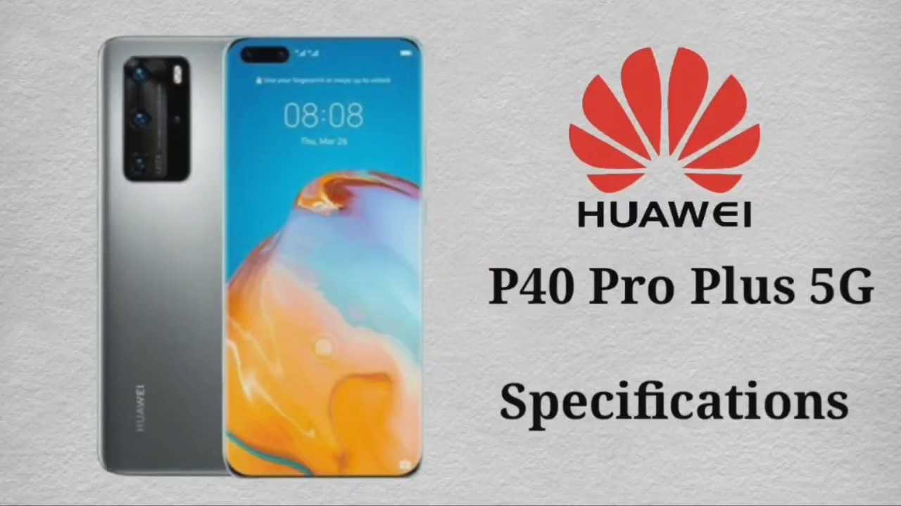 Huawei p60 512gb купить. Хуавей p40 Pro+. Huawei p40 Pro 512gb. Huawei r 40 Pro. Huawei p40 Pro Plus 512gb.