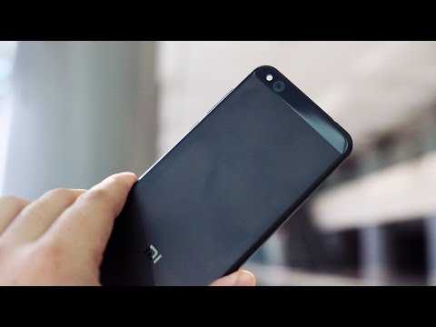 Обзор xiaomi mijia 2c - функции, плюсы, минусы, отзывы, видео, тесты