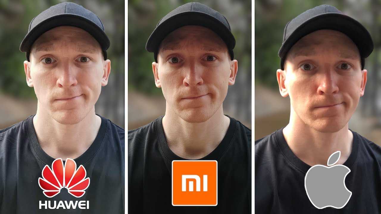 Подборка устройств huawei и honor 2022 года без поддержки google сервисов.