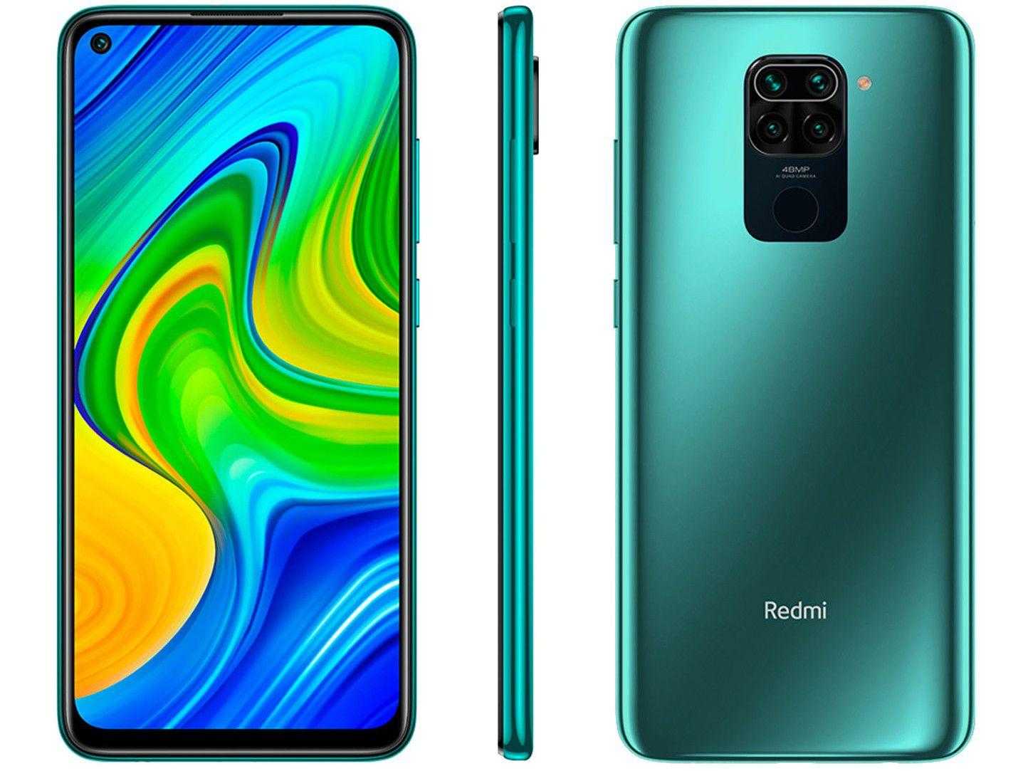 Обзор xiaomi redmi note 3: первый взгляд на смартфон | androidlime