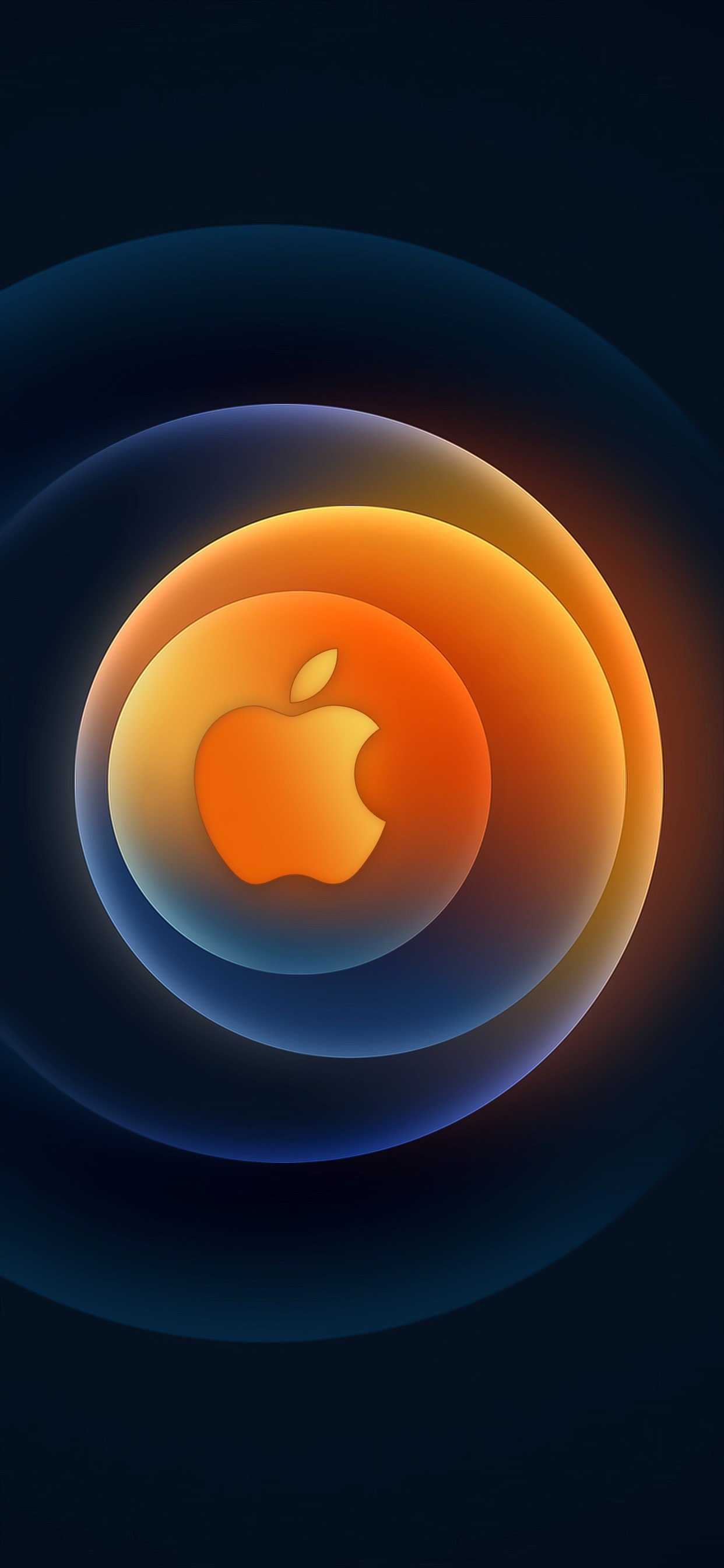 Как отличить подделку iphone 11 pro max от оригинала