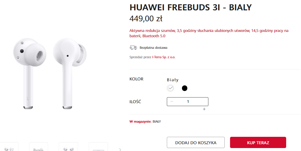 Не подключаются huawei freebuds. Наушники Хуавей freebuds 4i управление. Наушники Huawei freebuds 4i. Huawei freebuds 4i красные наушники. TWS Huawei freebuds 4.