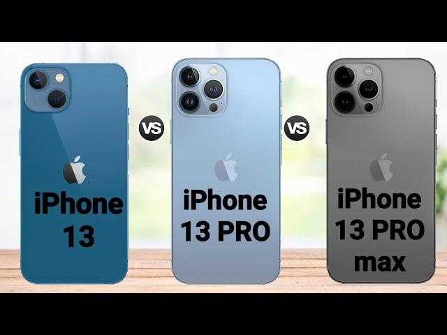Сравнение айфона 13 и 13 pro. Iphone 13, iphone 13 Mini, iphone 13 Pro и iphone 13 Pro Max.. Айфон i13 Pro Max. Iphone 13 Pro Max вид сбоку. Iphone 13 Mini vs iphone 13 Pro Max.