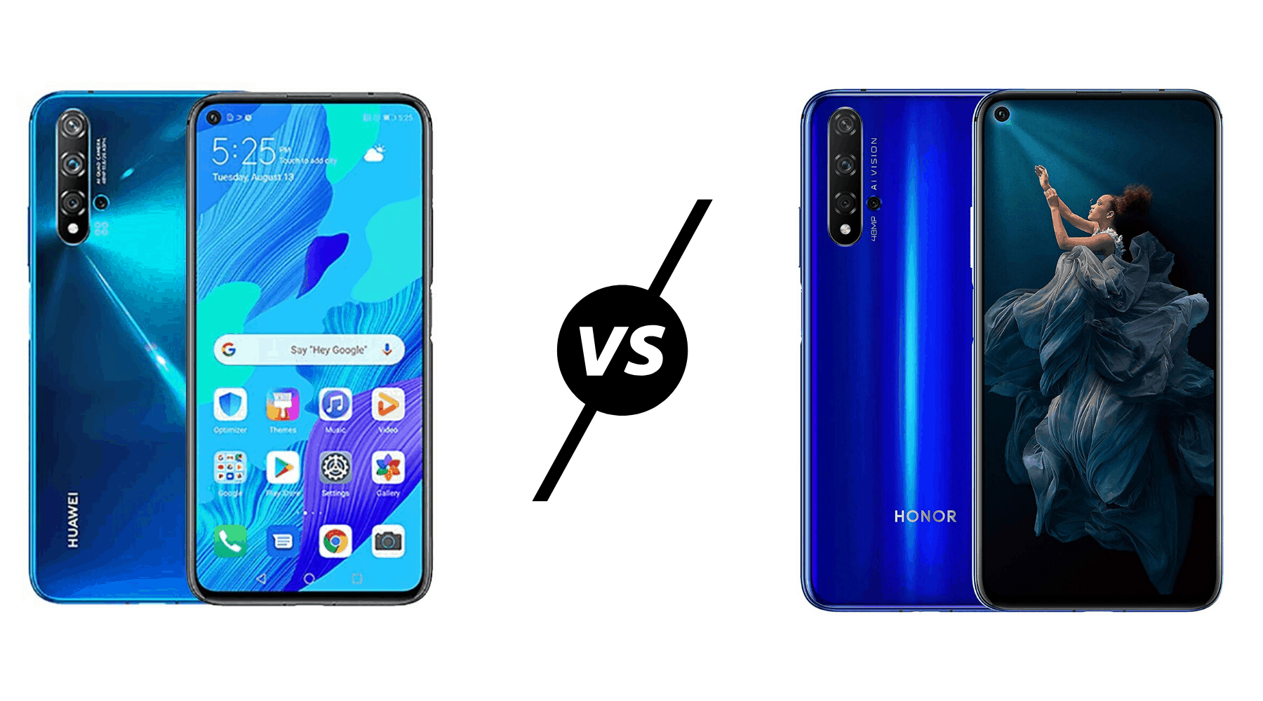 Хуавей нова 20. Nova 5t vs Honor 20. Nova 5t Pro. Хуавей 20 Нова 5 т. Huawei Nova 5t и Honor 20.