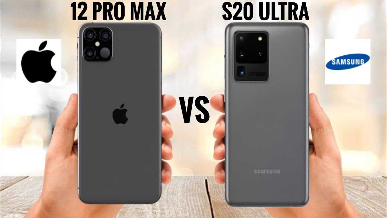 Сравнение iphone 15 pro и samsung s24