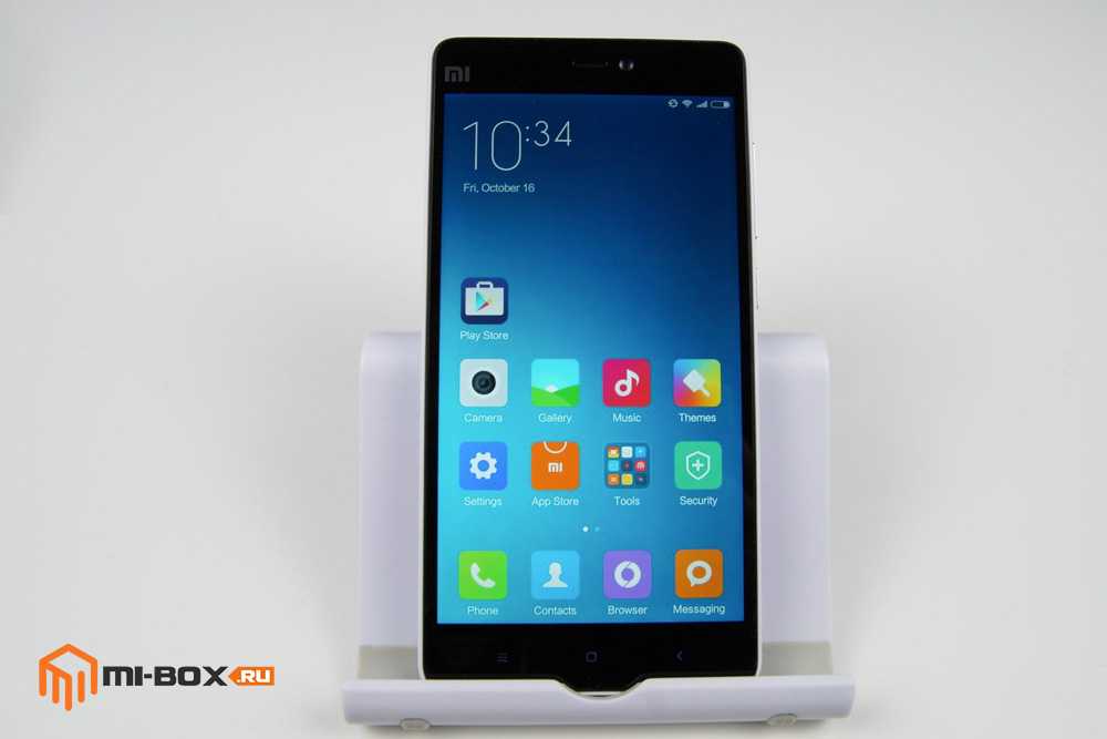 Обзор xiaomi 12t: одного из самых продуманных смартфонов почти премиум-класса