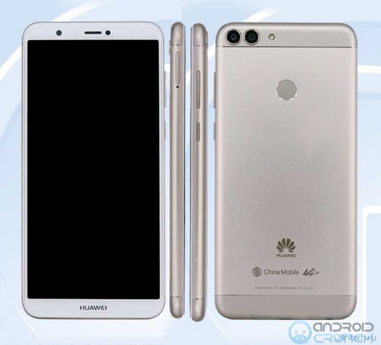 Huawei enjoy 7s и xiaomi redmi 5 plus: обзор-сравнение смартфонов