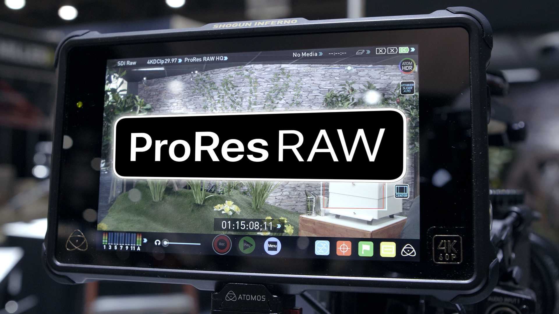 Prores что это. Raw PRORES. Apple PRORES. Битрейт PRORES. Кодек PRORES.