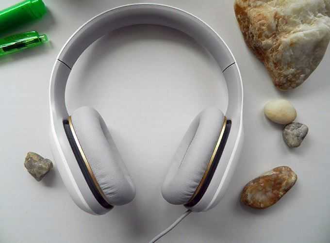 Лучшие наушники xiaomi: обзор новых проводных и беспроводных моделей для телефона 2022 года