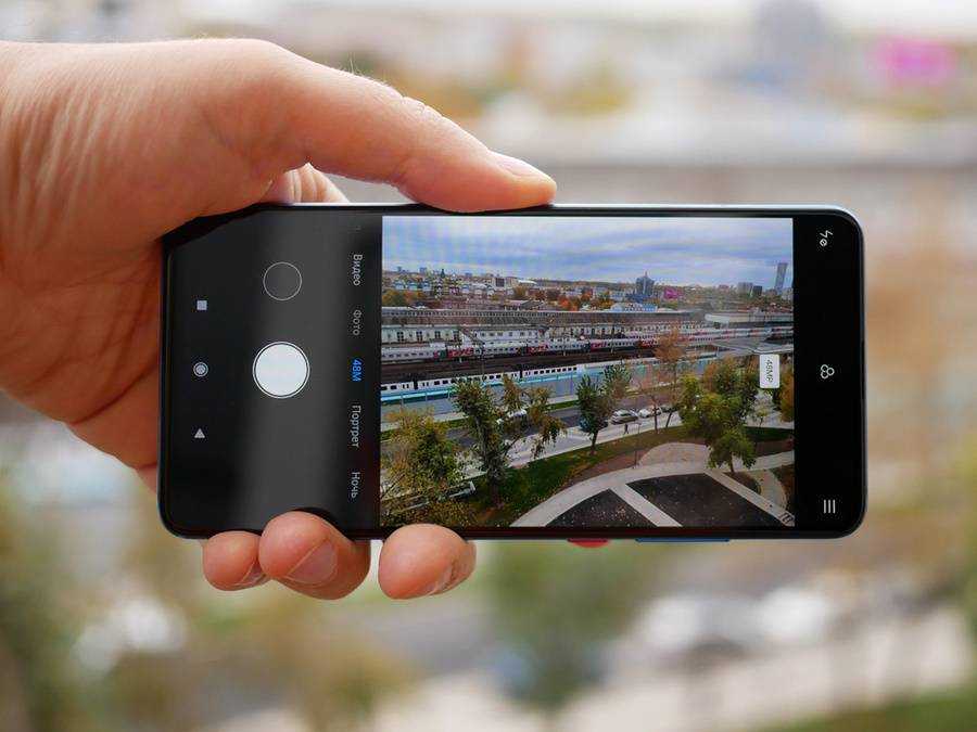Телефон с хорошей камерой и экраном. Xiaomi Redmi 9t камера. Сяоми редми 10 s камера. Камера Сяоми редми 8. Xiaomi mi 10 t камера.