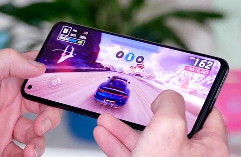 Обзор realme gt neo 2 — до флагмана рукой подать - root nation
обзор realme gt neo 2 — до флагмана рукой подать - root nation