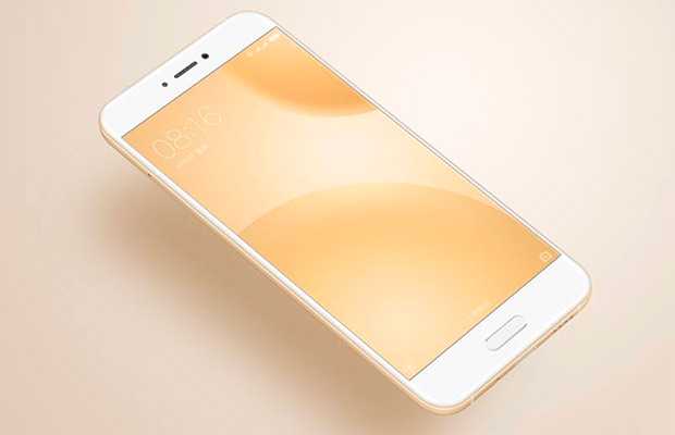 Обзор смартфонов xiaomi mi 5, xiaomi mi 5 s, xiaomi mi 5 x: характеристики и дизайн