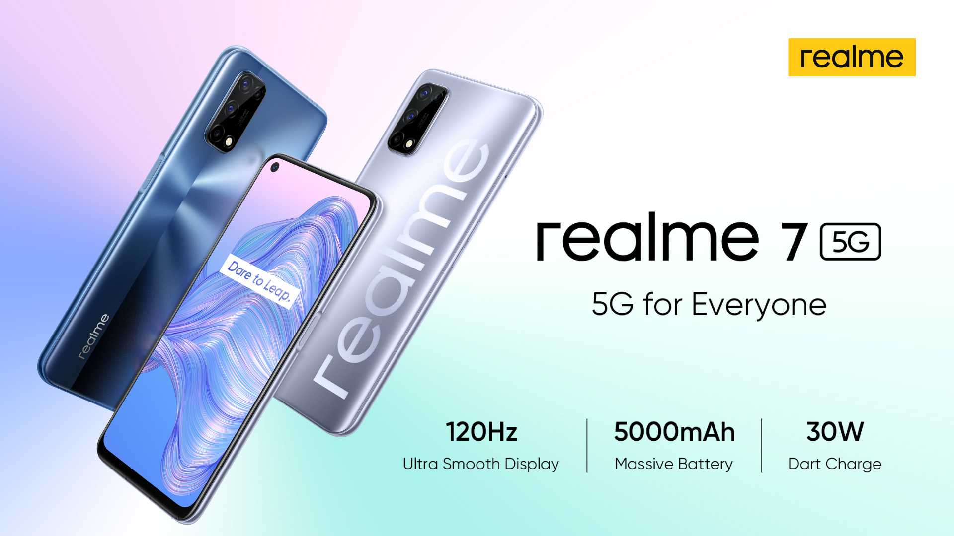 Обзор realme x3 superzoom - недорогой фотофлагман на snapdragon 855+ - root nation
обзор realme x3 superzoom - недорогой фотофлагман на snapdragon 855+ - root nation