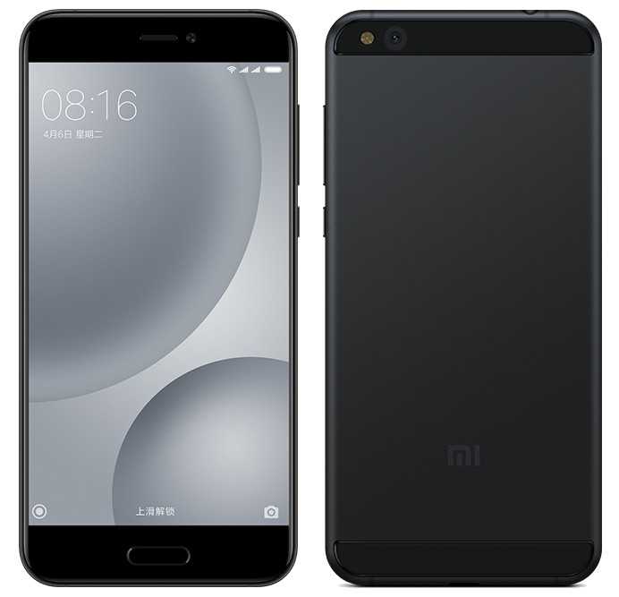 Xiaomi pad 5: обзор, характеристики и комплектация, плюсы и минусы, конкуренты