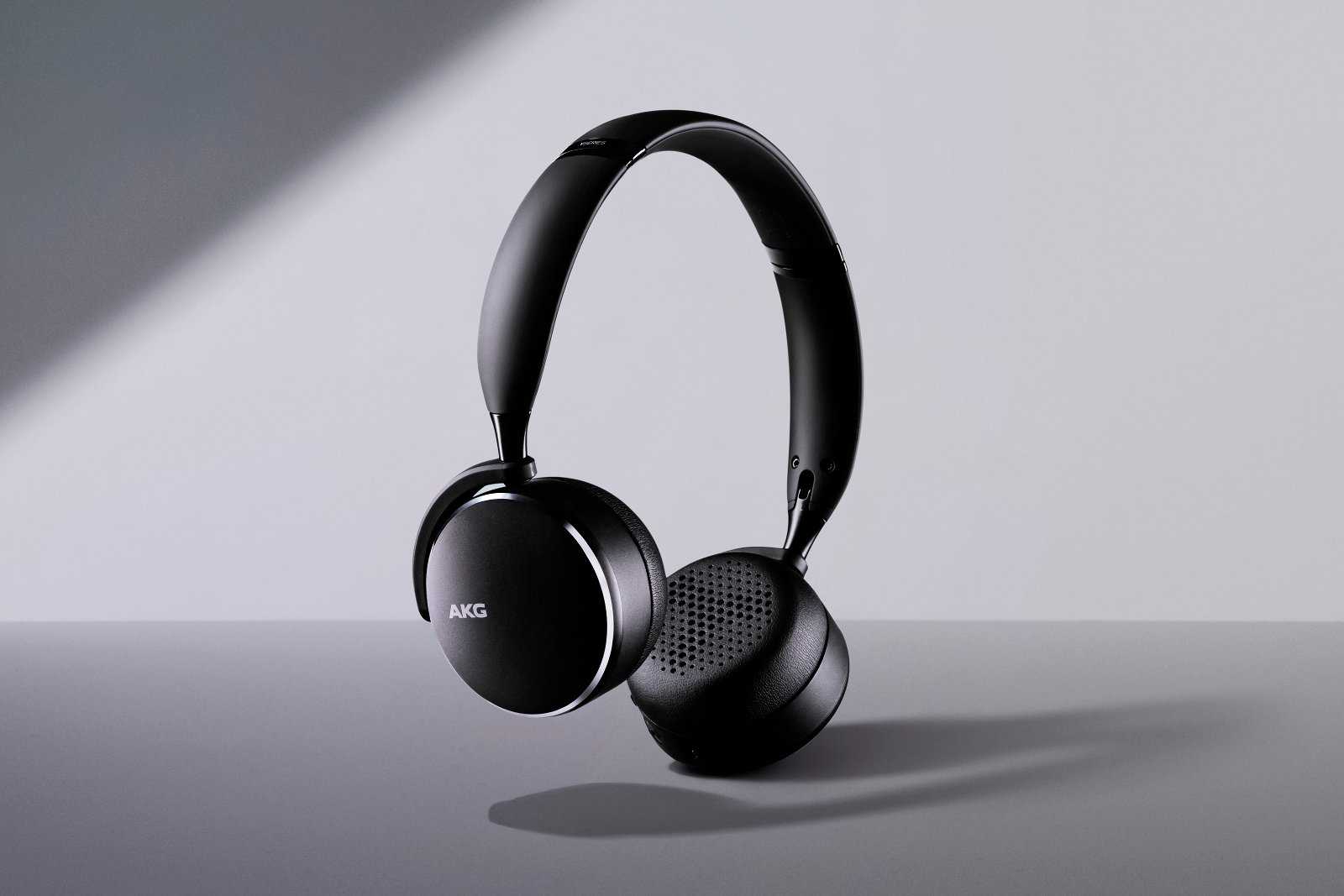 Обзор akg k361-bt – профессиональные беспроводные наушники