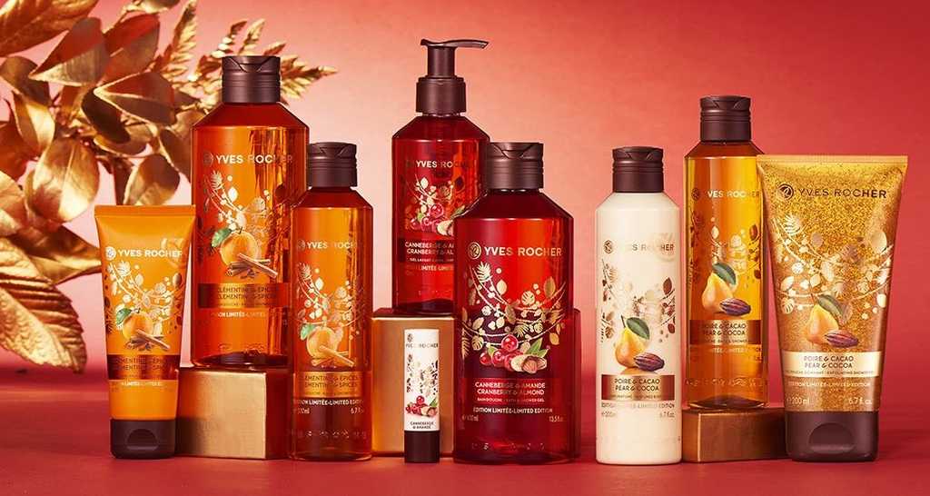 Ив роше де. Фирма Yves Rocher. Yves Rocher баннер. Yves Rocher картинки. Косметичка Ив Роше.