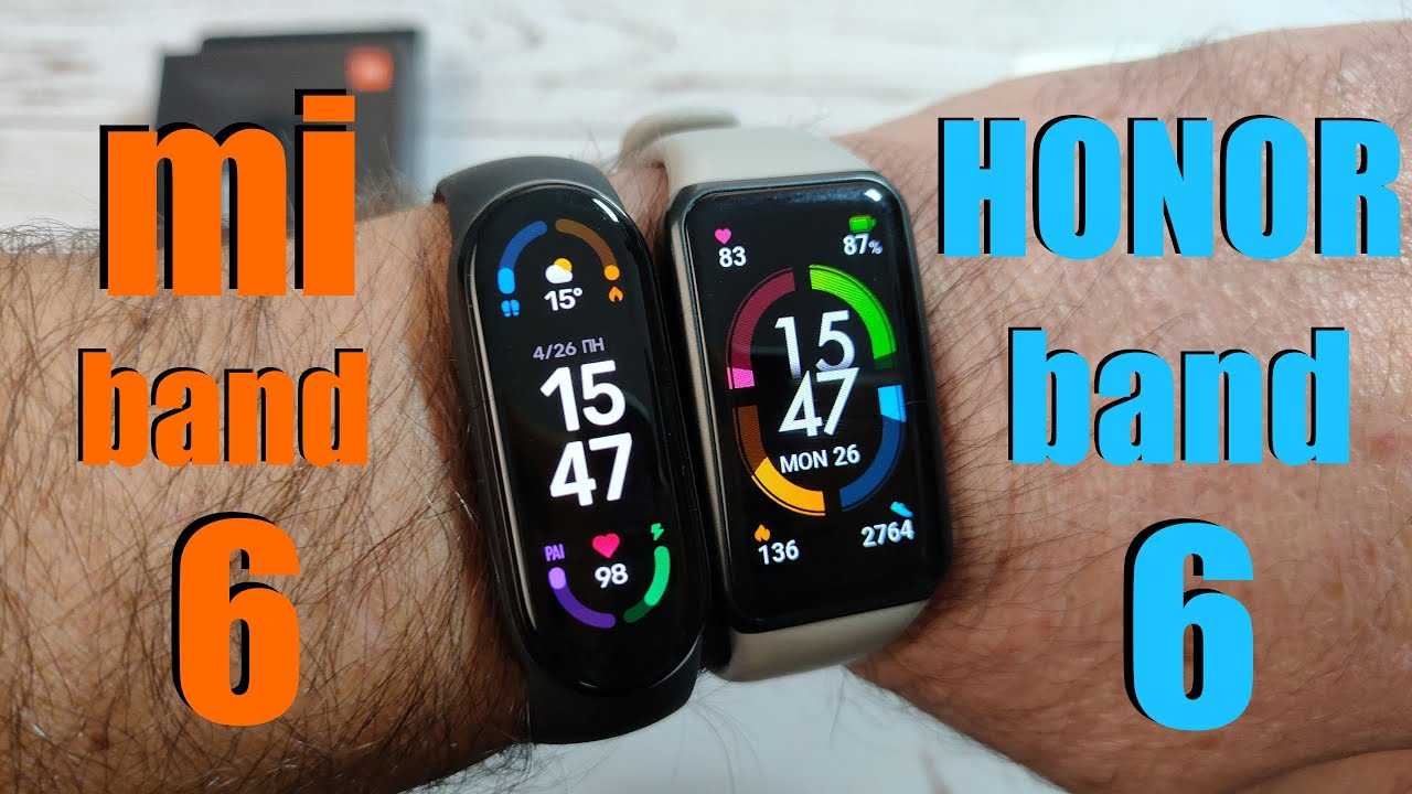Honor Band A1 – это их не наш, а китайский ответ на уже прилично засидевшийся на пальме первенства Xiaomi Mi Band 11S Трекер умеет делать примерно тоже самое, плюс обладает свежим и стильным дизайном Однако действительно ли это подходящая замена мибэнда О