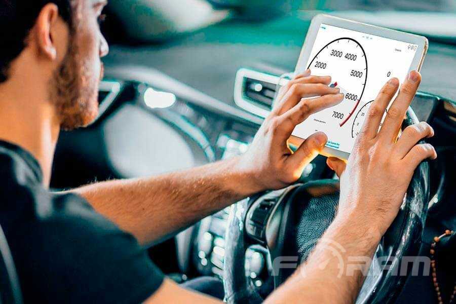 Лучшие автосканеры, топ-10 рейтинг хороших автосканеров в 2021 году