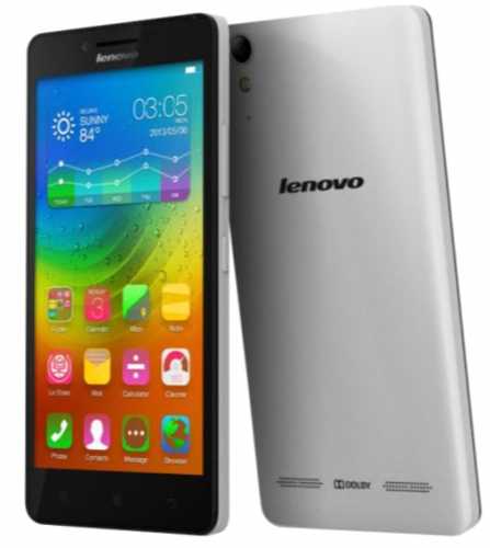 Обзор смартфона lenovo a6000: доступное развлечение. cтатьи, тесты, обзоры