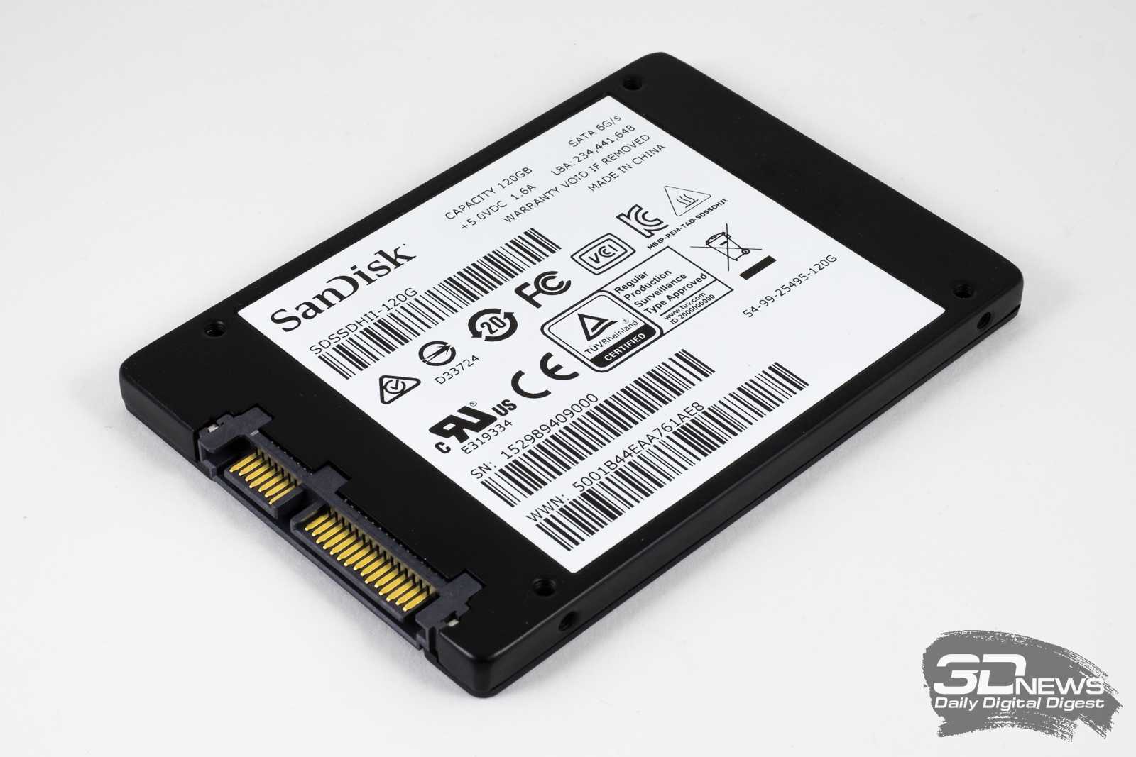 Лучшие накопители памяти. Лучшие SSD накопители. Объем SSD. Tablet p80 поддерживаемый объём SSD. SSD Life.