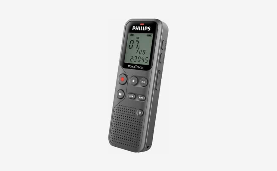 Лучшие диктофоны для записи разговоров. Диктофон Philips dvt1110 серый. Диктофон Филипс dvt1110. Диктофон 2023. Ritmix RR-190 8gb.