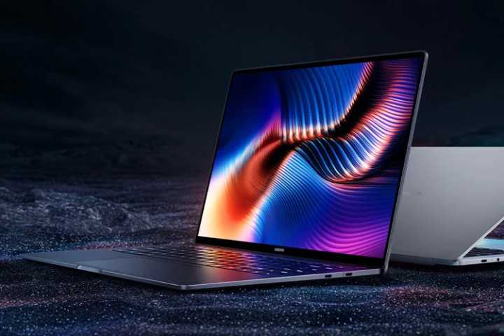 Ресурс заблокирован - resource is blocked
xiaomi mi notebook pro победил macbook pro, при этом дешевле