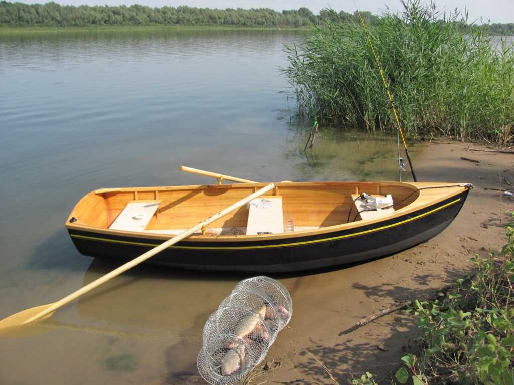 Топ-10 лодок пвх с нднд под мотор: рейтинг клуба серьезных рыбаков