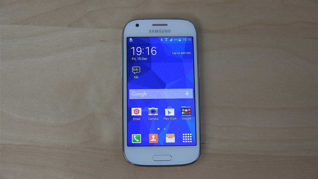 Samsung galaxy ace 4 lite sm-g313h. каков он?