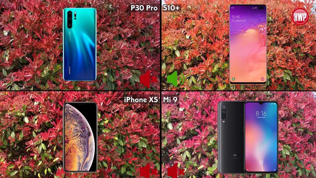 Сравнение самсунга и хуавей. Samsung s9 Plus vs Xiaomi mi 10 Pro. Смартфон Xiaomi 11t Pro. Xiaomi Redmi Note 10 Pro камера. Айфон ксиоми 9.
