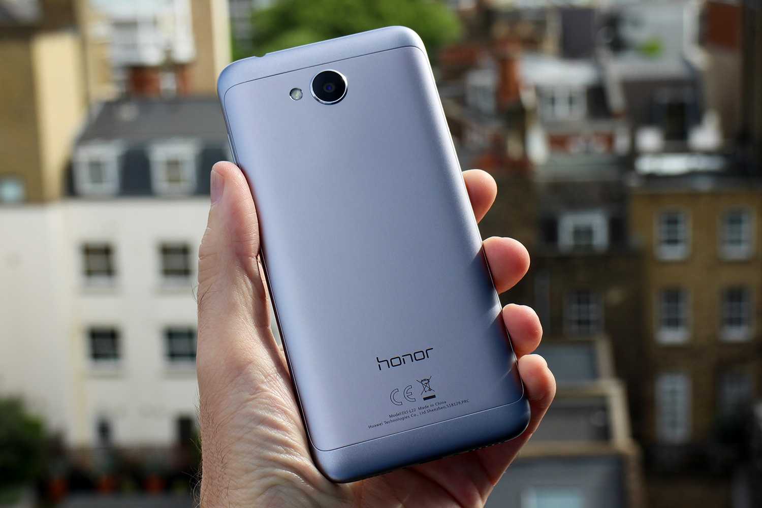 Хонор 6а. Хонор 6. HTC Honor 6a. Хонор 6а черный. Honor 6 Play.