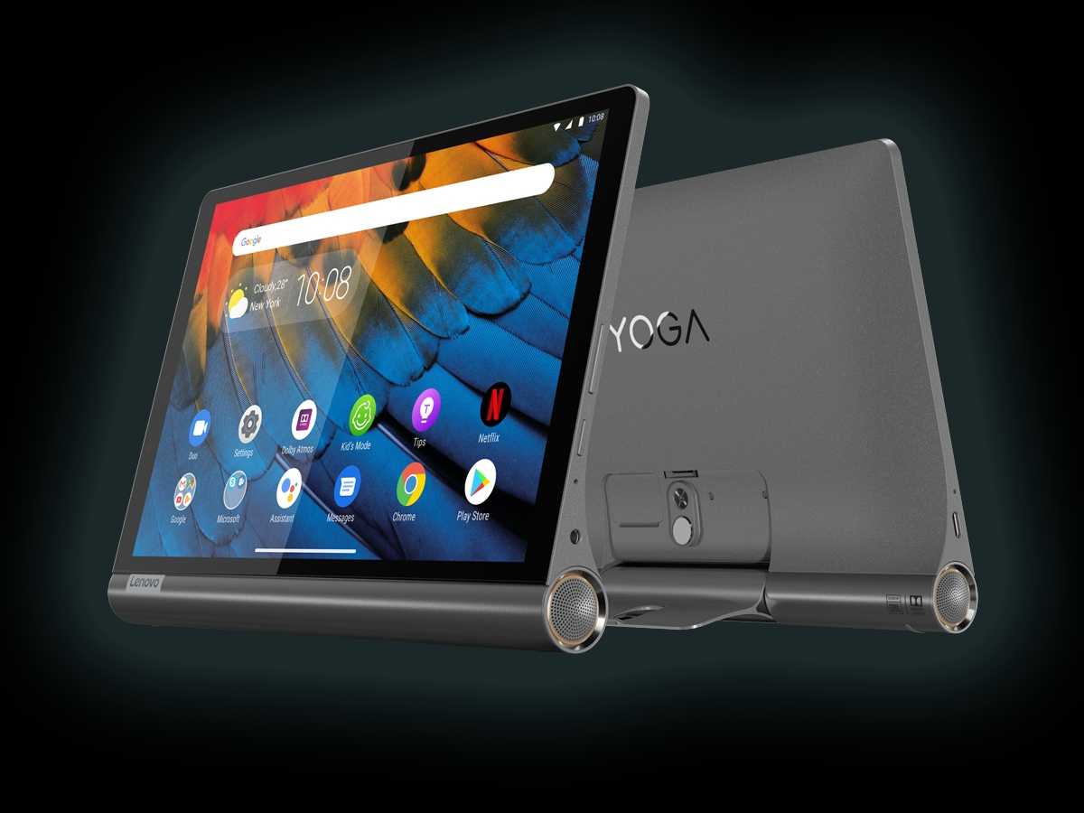 Планшет x6 pro. Lenovo Yoga Tab x705f. Lenovo Yoga Smart Tab yt-x705x. Lenovo Yoga Smart Tab yt-x705x 64gb (2019). Lenovo Smart Tab m10.