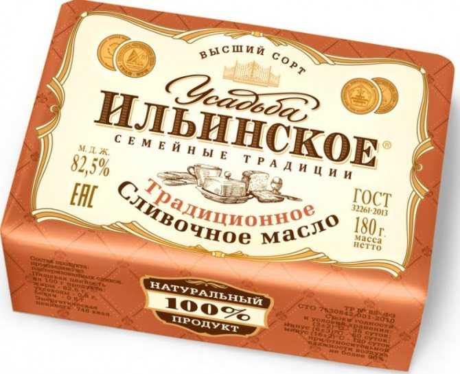 У всех на слуху: 30 известных каждому фраз, о происхождении которых знают лишь единицы
