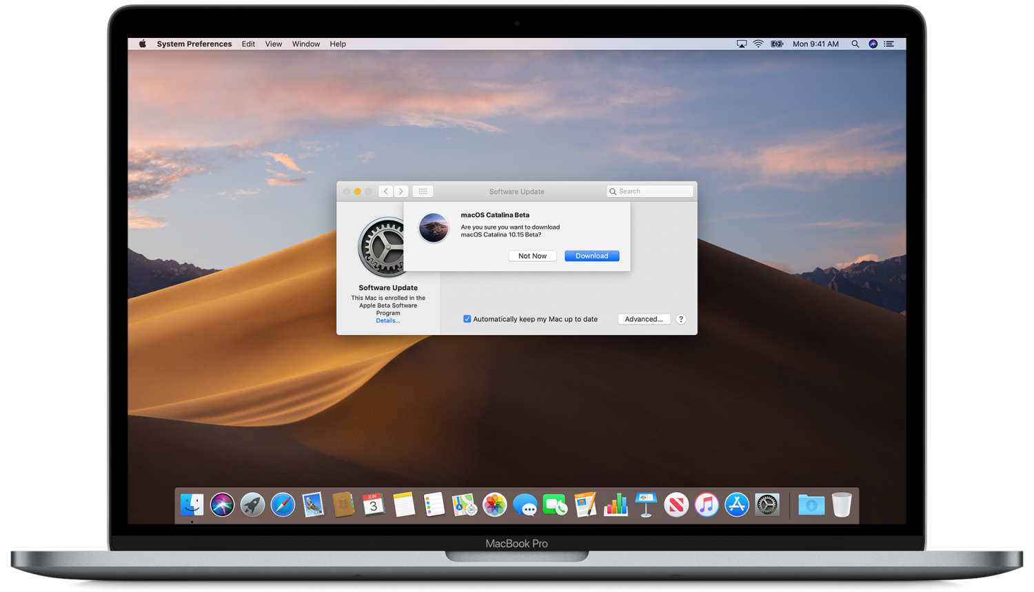 Как установить программы на макбук. Мак ОС Catalina. Mac os Monterey MACBOOK. Мак ОС 10.15 Cata. Mac os Catalina 10.15.7 скрины.