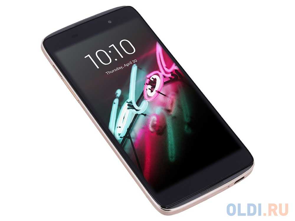 Alcatel one touch 3. Alcatel Idol 3. Alcatel one Touch Idol 6039y. Alcatel Idol 3 6039. Смартфон Alcatel one Touch Idol 3.