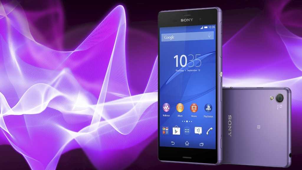 Телефон sony цена. Sony Xperia 2022. Sony Xperia z7. Sony Xperia 10 IV. Смартфоны Sony Xperia 2022.