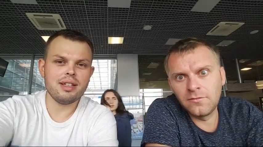 Самвел адамян