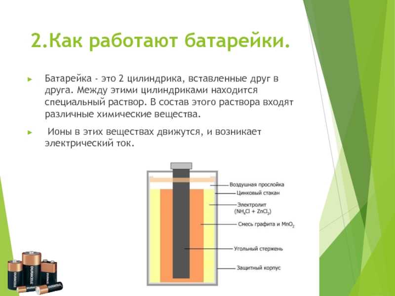 Топ-10 лучшие аккумуляторные батарейки: рейтинг, как выбрать, отзывы, характеристики