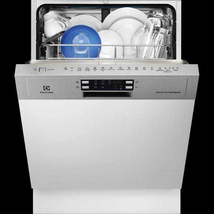 Какие посудомоечные машины хорошие по качеству. Посудомоечная машина Electrolux esi 6600 Rax. Посудомоечная машина Электролюкс 60. Встраиваемая посудомоечная машина Electrolux 60 см. Посудомоечная машина Electrolux esi 6700 Rox.