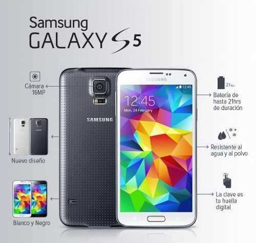 Samsung galaxy s5 - тестирование. детальный тест samsung galaxy s5.