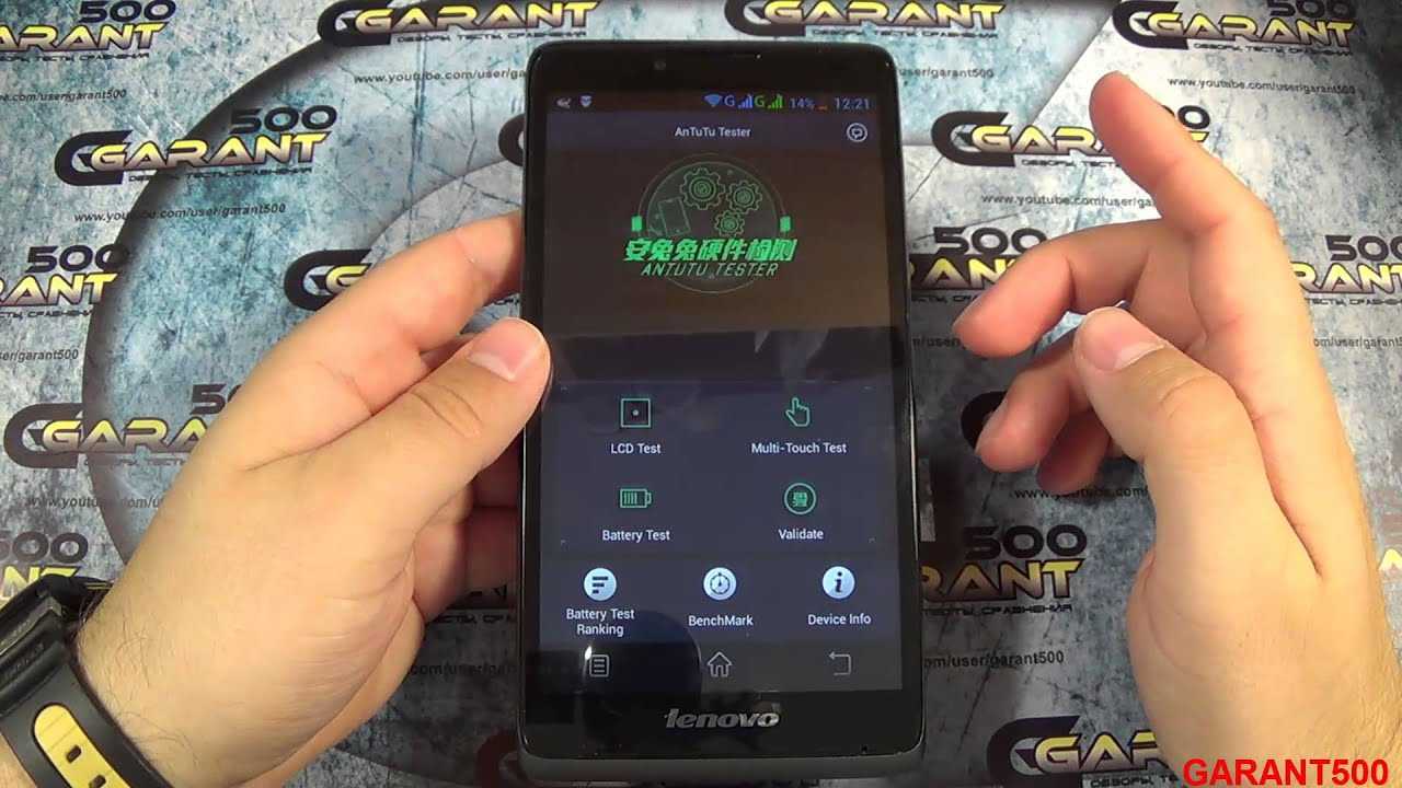 Обзор nothing phone (1) иного смартфона с необычным дизайном — отзывы и характеристики tehnobzor