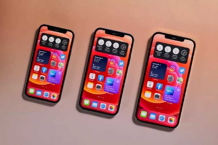 Apple безвременно «убила» уникальный и самый дешевый iphone - cnews