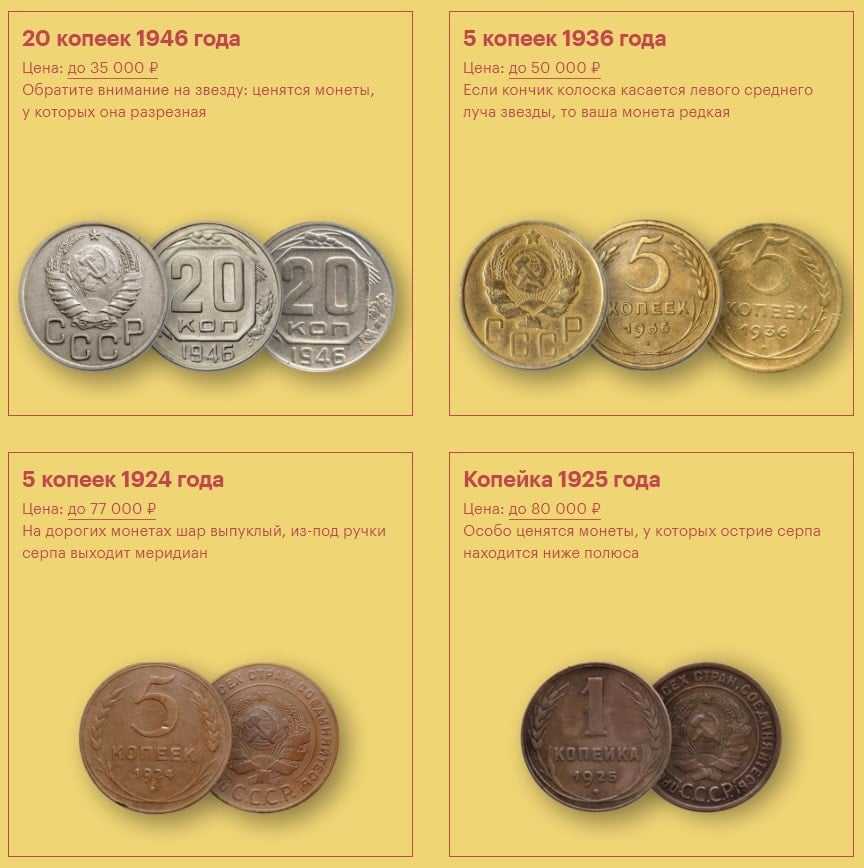 Самые ценные российские монеты таблица. Какого года ценные монеты. Какого года монеты ценятся российские монеты таблица. Монетки 10 копеек ценные монеты.