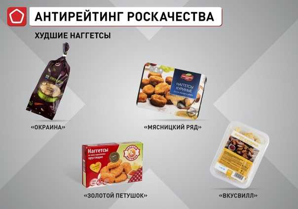 7 лучших марок пельменей – рейтинг 2022 года