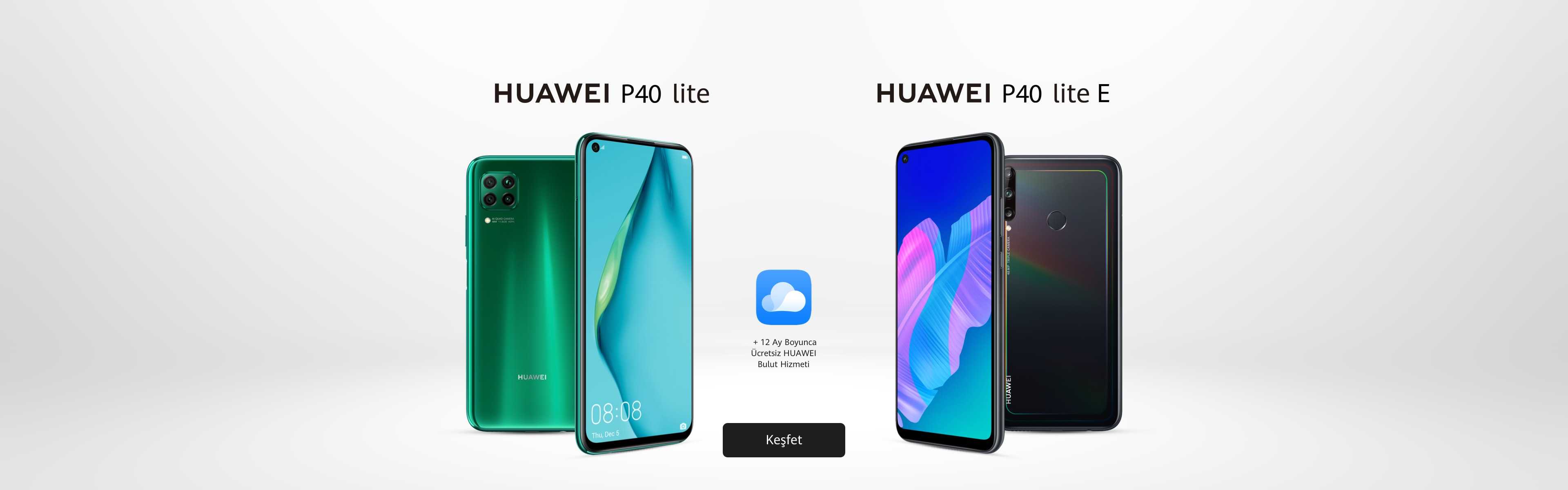 Обзор смартфонов huawei p10, p10 plus и p10 lite: что не так?