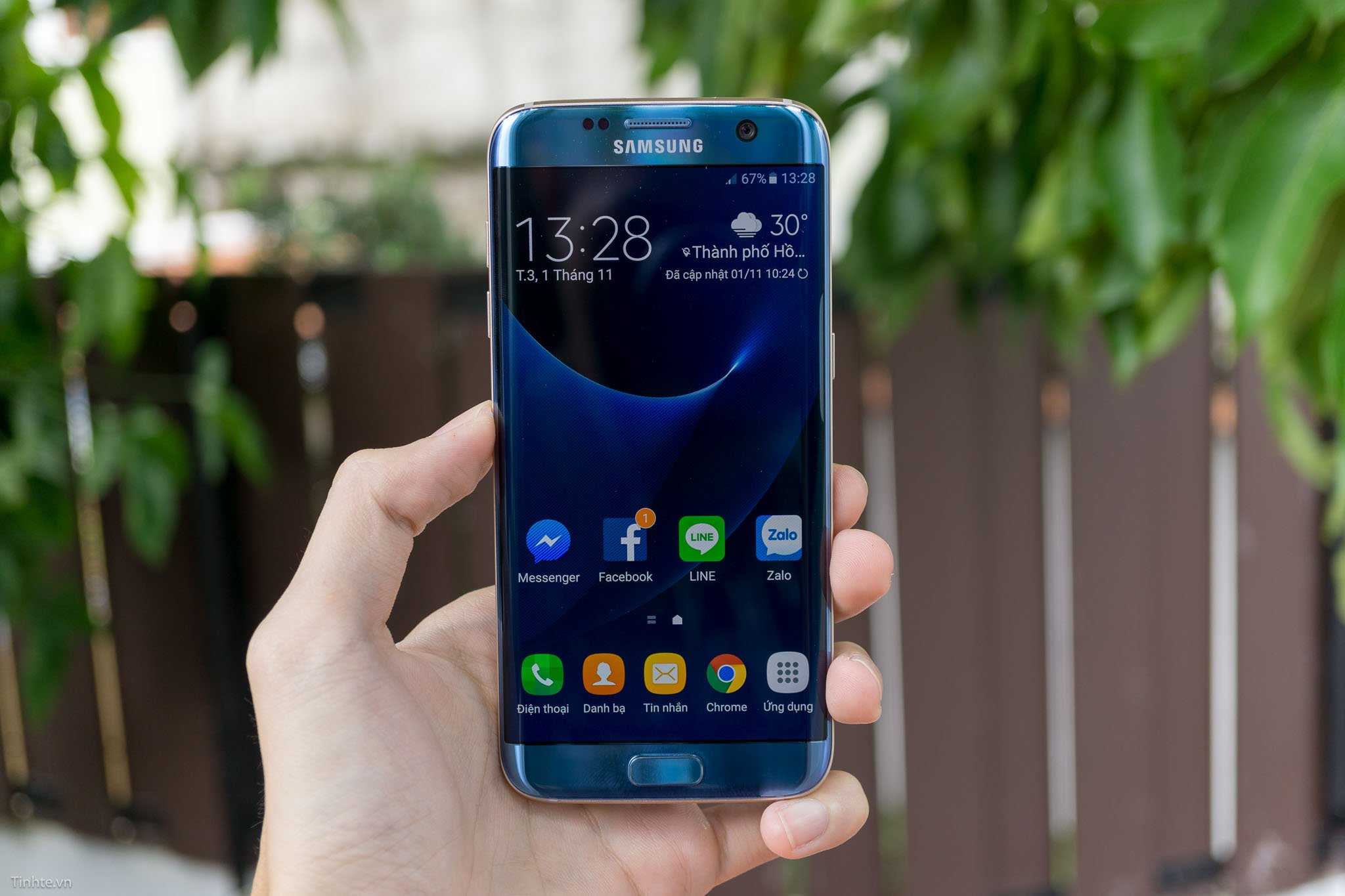 Samsung galaxy 7 купить. Samsung Galaxy s7 Edge Blue. Samsung Galaxy 7 Edge. Samsung Galaxy s7 Edge 32gb. Samsung s7 Edge narxi.