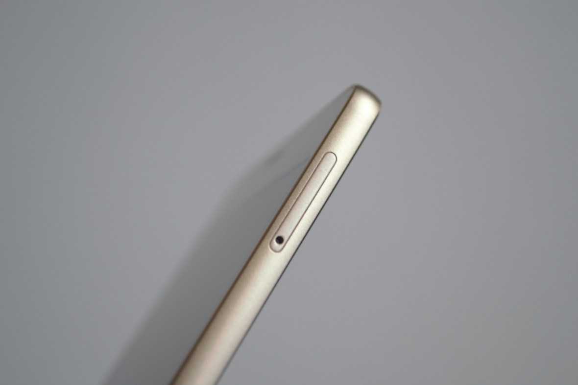 Fly iq4516 tornado slim octa черный. fly iq4516 octa tornado slim: отзывы, технические характеристики, обзор. как он выглядит