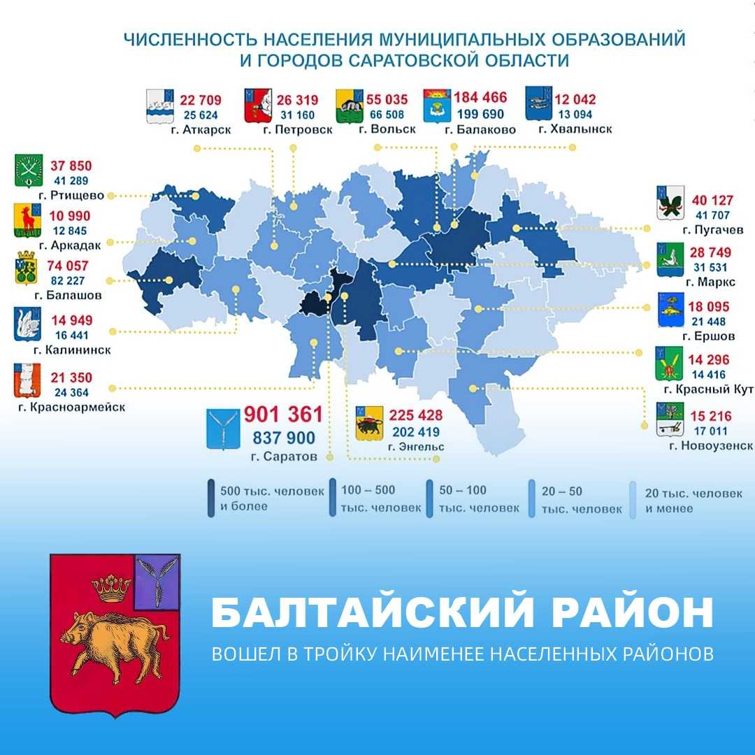 Контрагент ооо "наш ресурс"