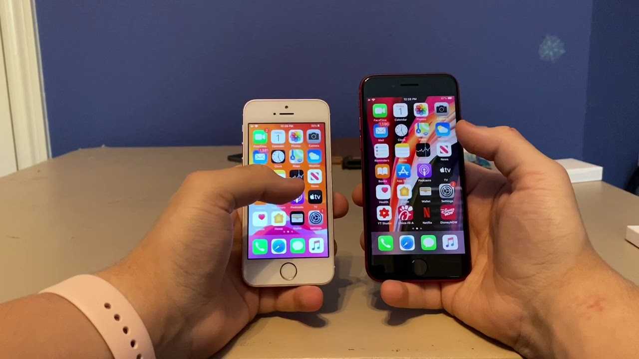 Iphone se 2020 сравнение. IPHONЕ se 2016. Iphone Mini vs se 2016. Iphone 12 Mini vs iphone se 2020. Iphone 13 Mini и iphone se 2016.
