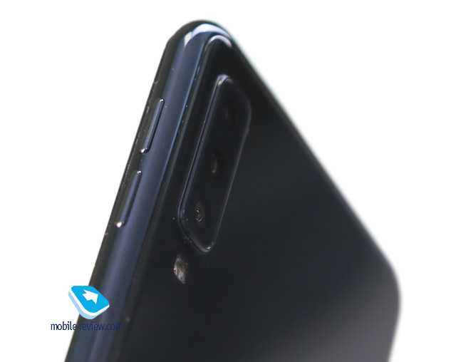 Отзывы samsung galaxy a7 sm-a700f | мобильные телефоны samsung | подробные характеристики, видео обзоры, отзывы покупателей