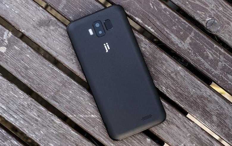 Jinga joy pro обзор: плюсы и минусы [2022] | droidchart.com